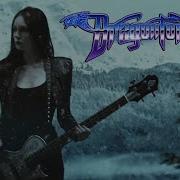 DragonForce The Last Dragonborn Skyrim