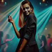 Fire Pulse Synthwave Vocal Music