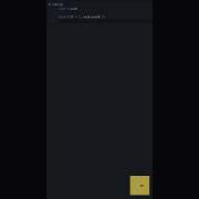 Random ID Generator In Python Py001 Python Programming Coding