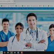 Diabetes Prediction Using Data Mining In Healthcare Management System Java Final Year Project 2026