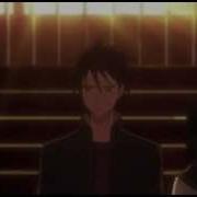 Highschool Of The Dead Hell Yeah