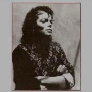 Michael Jackson Jam Space Vibes Mix