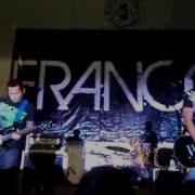 Franco Memory Kill Live