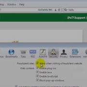 How To Enable Java In Safari