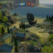 Flosion BFH Commando Gameplay