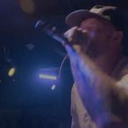 Naysayer FULL SET Wilkes Barre Pa 7 17 22