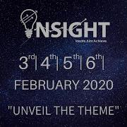 Insight 20 Theme Video