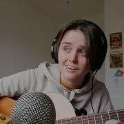 Arthur McBride Arr Paul Brady Cover