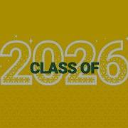 U Of A Convocation Spring 2026 June 16 3 P M