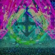 Reverze 2025 Unresolved Vs Rejecta