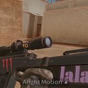 Lalala Y2K Standoff 2 Fragmovie