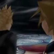 KH Be My Escape