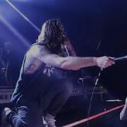 While She Sleeps Haunt Me House Of Blues Anaheim 4 26 19