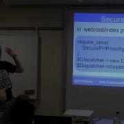 CakePHP MongoDB Datasource By Yasushi Ichikawa