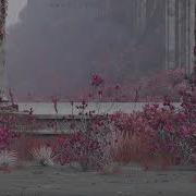 Sleep Token Even In Arcadia Orchestral Version 1 HOUR LOOP