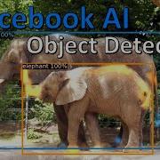 DETR End To End Object Detection With Transformers Paper Explained