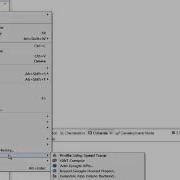 Run GWT S Super Development Mode