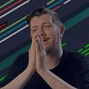 How To Make A GOOD Code Review