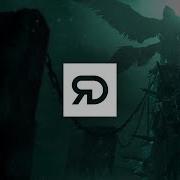 Deathstep Pyre Cattle