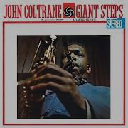 John Coltrane Giant Steps 2020 Remaster Full Album