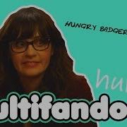 Multifandom Humor 1