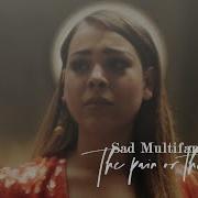 Sad Multifandom Ll The Pain Or The Person