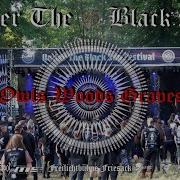 Owls Woods Graves Full Show At UTBS2024