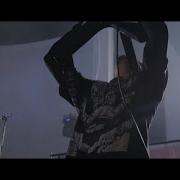 Tria Mera Official Live Reel 2015