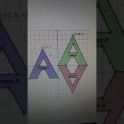 Multiple Transformations 1