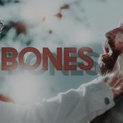 Supernatural Bones