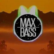 Sace Infinity Bass Boosted