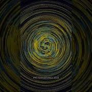 Color Spin Creativecoding Generativeart Processing Mathart Generative
