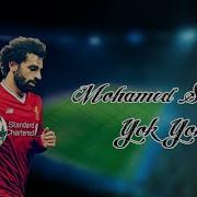 Mohamed Salah Yok Yok Can Mintaş Remix 2019