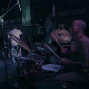 Hate5six Drum Cam Jesus Piece June 11 2022