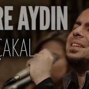Emre Aydın Hoşçakal JoyTurk Akustik