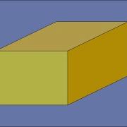 Quick Box