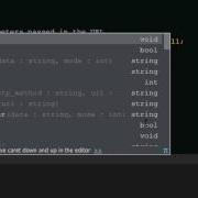 Creating A Pretty URL In A Standard PHP Project Using Htaccess