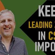 How To Keep Leading Zeros In Excel CSV Import