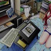 Baby I M Yours NIGHTCORE