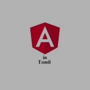 Angular In Tamil 10 Custom Attribute Directives