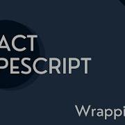 React TypeScript Tutorial 25 Wrapping Up