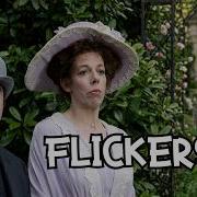 Flickers Episode 1 Starring Bob Hoskins Frances De La Tour 1980