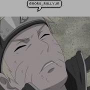 Naruto AMV Rise Fall