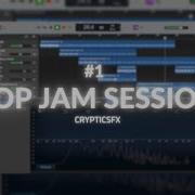 Loop Jam Sessions 1 CrypticSFX