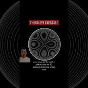 Third Eye Exercise