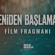 Yeniden Başlamak Film Fragmanı