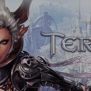 TERA Console First Look Trailer PS4