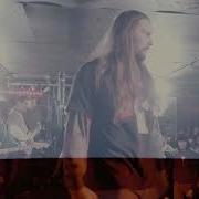 Diztort Live At America S Hardcore Fest 2023