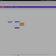 7 Make Code Loop Forever