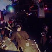BALLISTA FULL SET 5 17 22 CACTUS CLUB